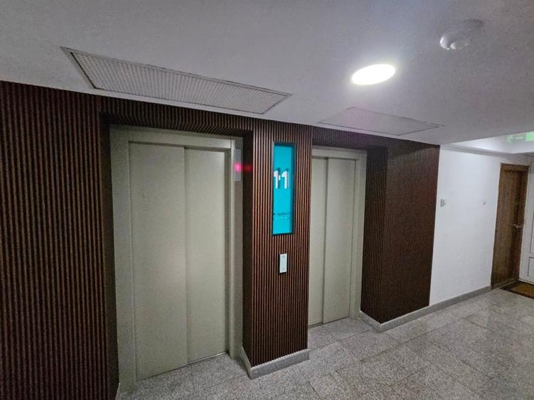 Apartament cu 2 camere decomandat, mobilat în Grozăvești