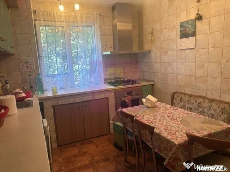 Apartament Militari- Gorjului- Metrou. - 6