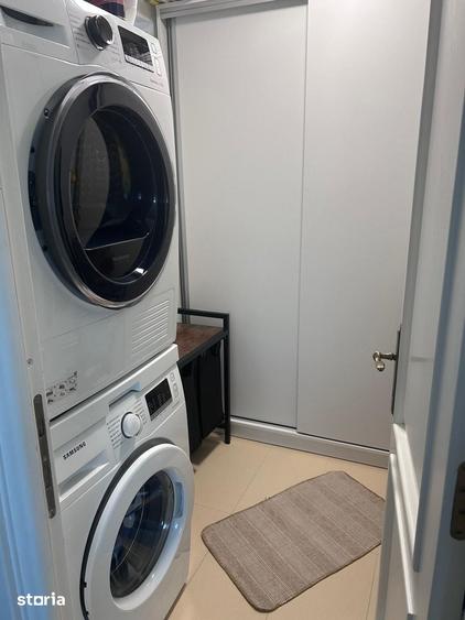 Casă cu 3 camere cu Teren 400 Mp în Mărăcineni