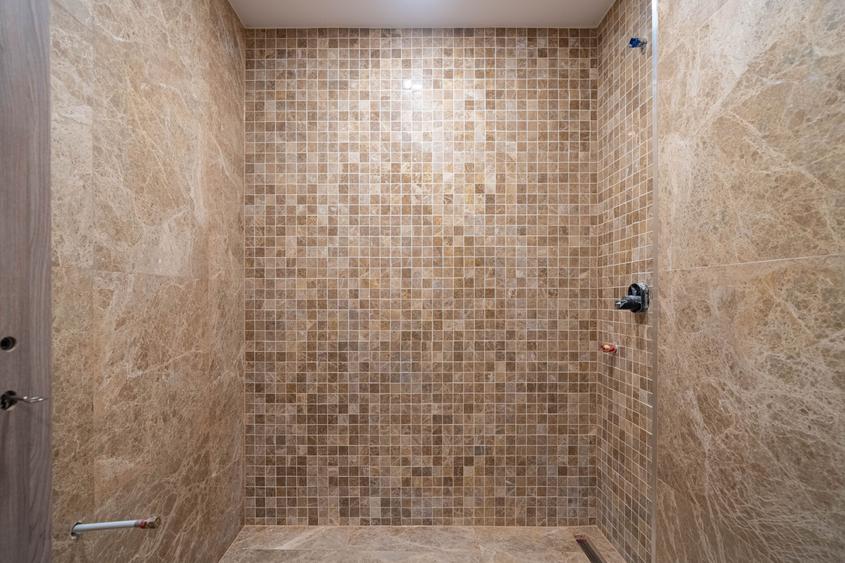 Apartament cu 2 camere decomandat în Aurel Vlaicu