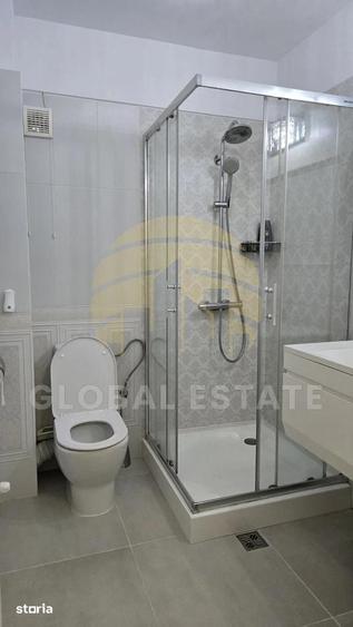 Inchiriere apartament 2 camere - Baneasa - Herastrau | Centrala - 2