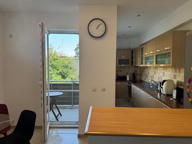 Apartament 3 camere | 82 mp | Bd. Unirii – Strada Traian - 3
