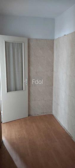 Vand apartament 3 camere central Alexandria