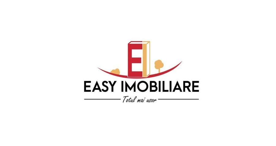Garsonieră decomandată în Semicentral