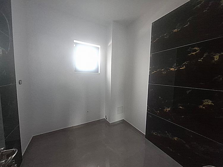 Vand Casa Noua Moderna P+1E, Finisaje Premium, 5 Camere, Curte 400mp - 22