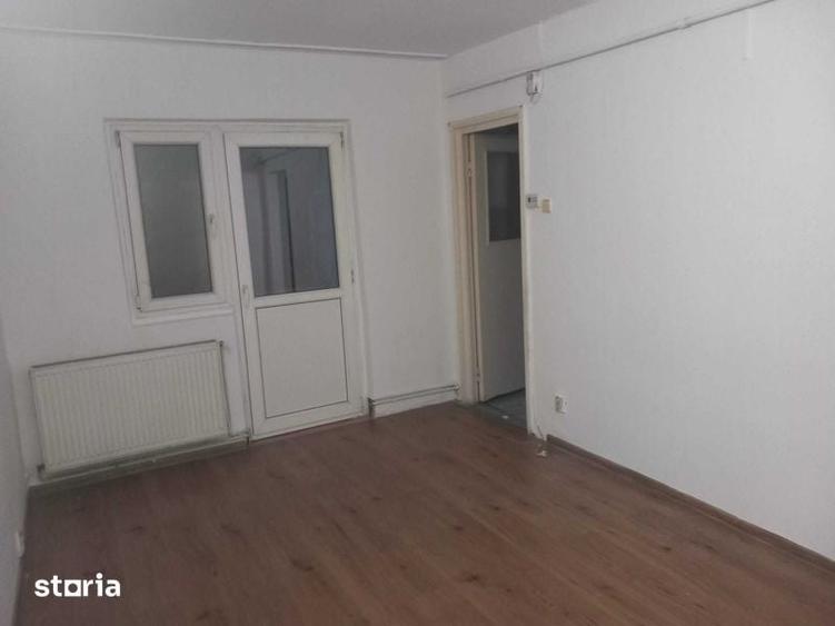 Garsonieră în Progresul