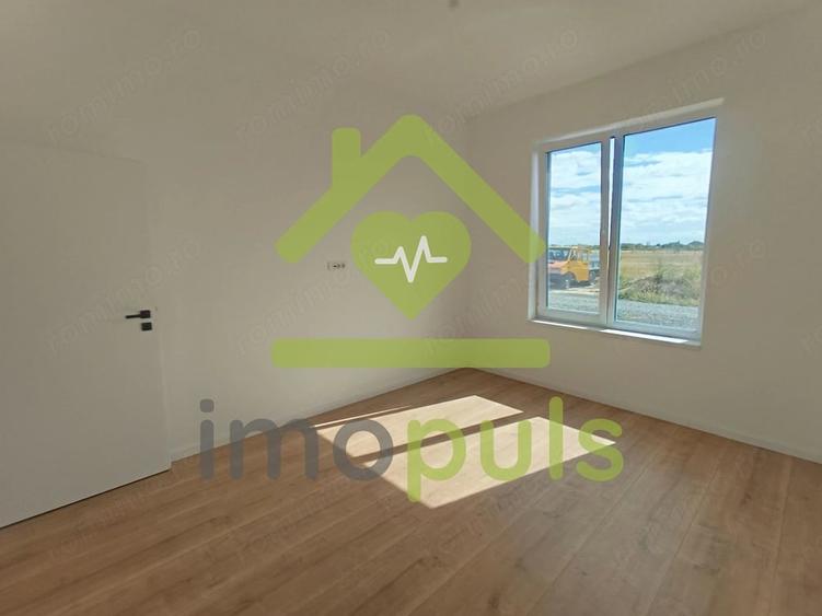 Duplex Parter Urseni, 2 bai - 9