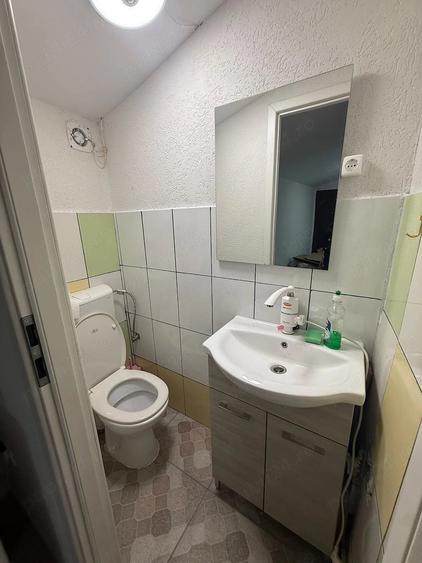 Spațiu comercial, de 50 mp, în Centrul Istoric