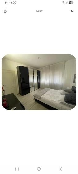 Apartament 3 camere, 90 mp, Universitate – 700 €/lună - 4