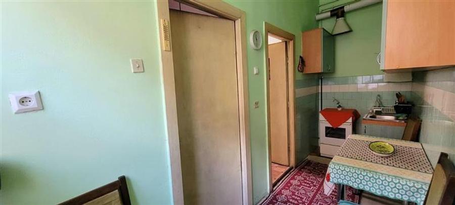 apartament ultracentral zona istorica Sibiu - 10