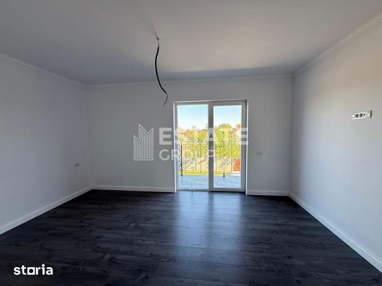 Duplex Covaci , spatios, disponibil imediat - 5