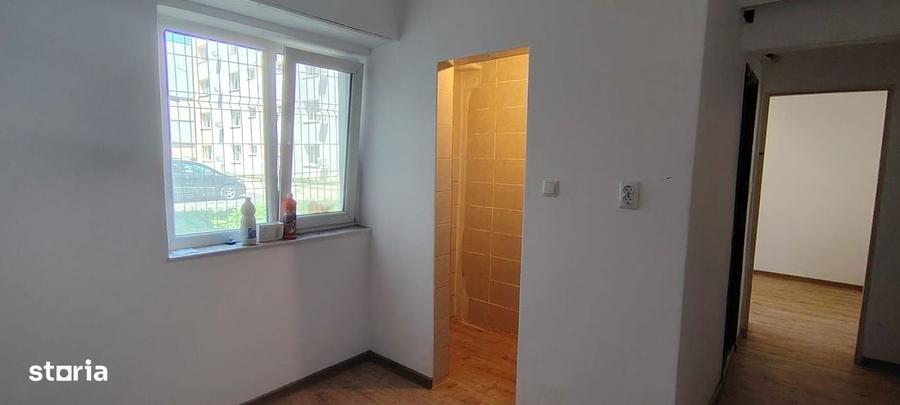 Apartament 2 camere la parter - 2