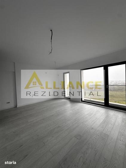 Soseaua Fundeni Apartament 2 Camere - 12