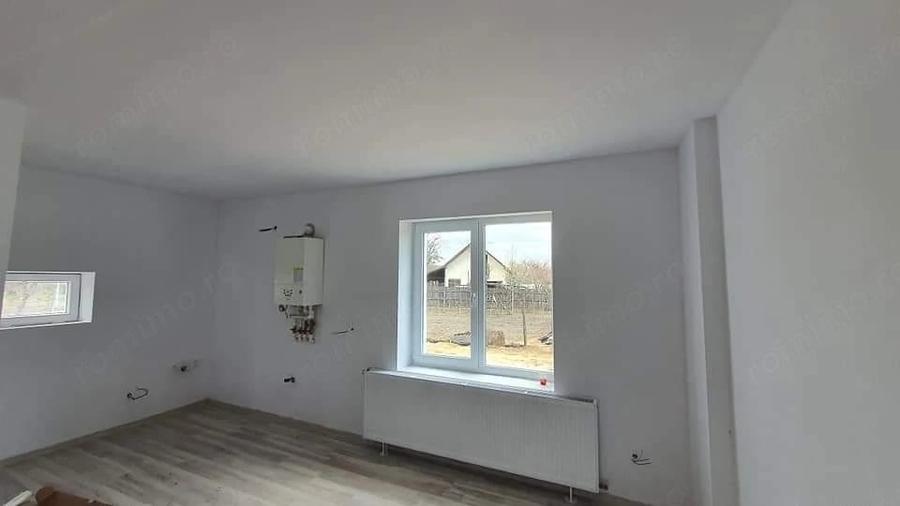 Casa de vanzare | 1158 mp teren | COMISION 0% - 1