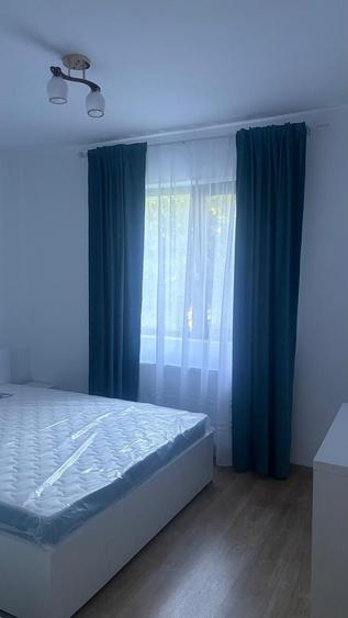 🏡 De închiriat 2 camere | Prima inchiriere | Bloc nou | Politehnica - 3