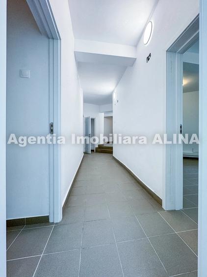 Spațiu comercial, de 259 mp, în Ultracentral