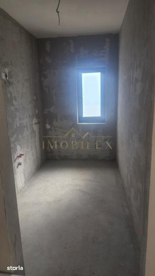 Apartament NOU zona Baciu - 1