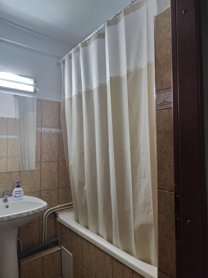 Garsonieră decomandată în Mănăștur