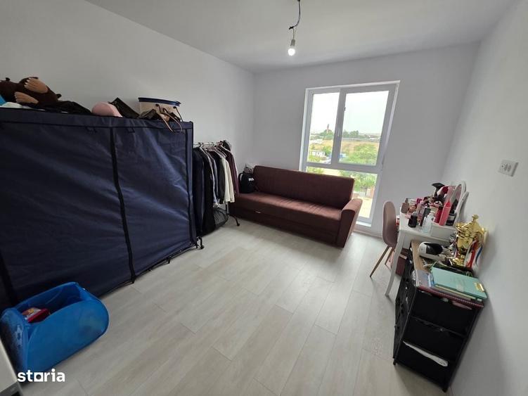 Apartament cu 3 camere în Central — fotografia 3