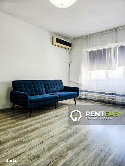 Apartament 3 camere situat in zona Pacurari - Lukoil - 4
