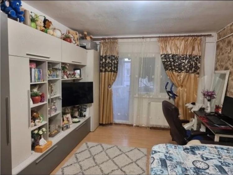 Apartament 2 camere decomandat - 4