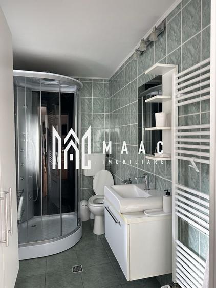 Duplex cu 4 camere cu Canalizare în Șelimbăr