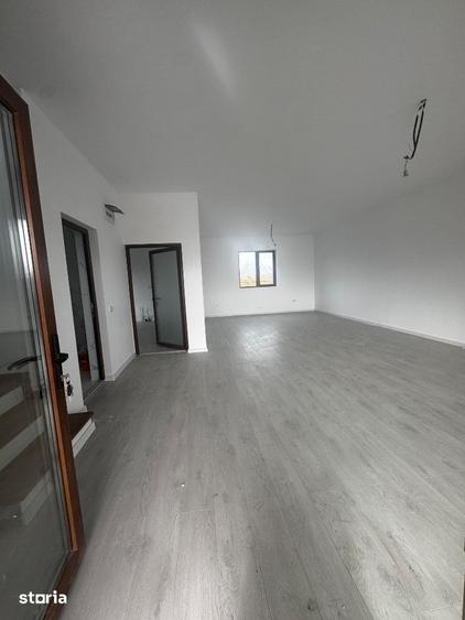 Casă cu 4 camere cu Teren 600 Mp în Filipeștii de Târg