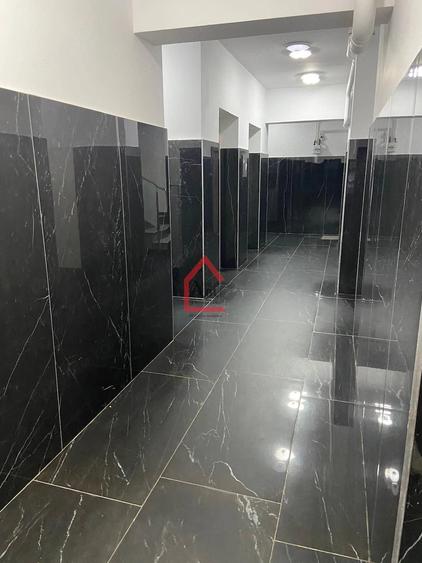Apartament cu 2 camere semidecomandat în Filiași