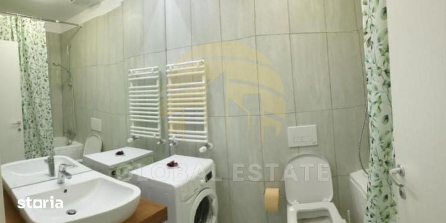 Inchiriere apartament 2 camere - Pantelimon - Nusco Citta | Centrala - 5
