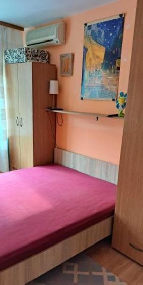 APARTAMENT 3 CAMERE MODERN  Ștefan cel Mare, mobilat, 68mp - 2
