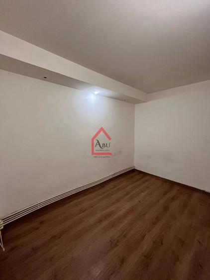 Garsonieră semidecomandată în Filiași