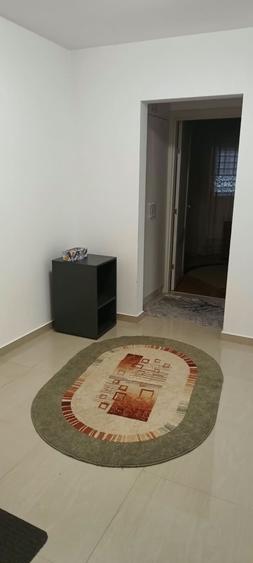 Apartament cu 2 camere decomandat în Cug