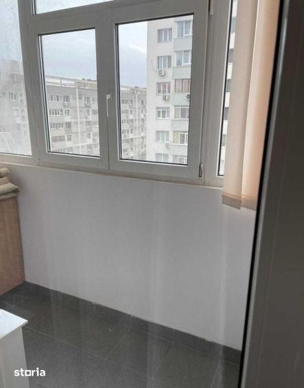Apartament cu 2 camere în Dristor