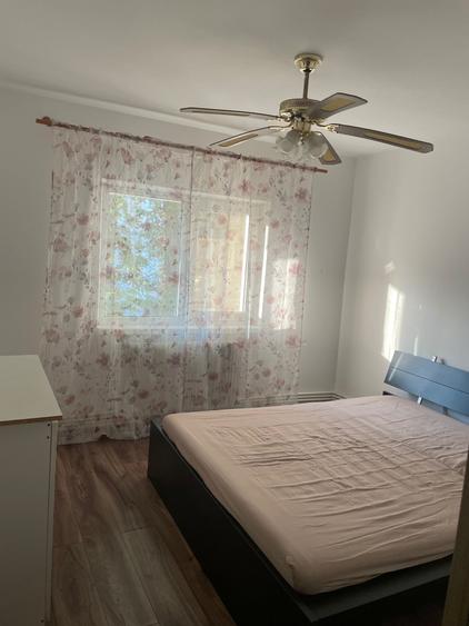 Apartament de inchiriat - 3