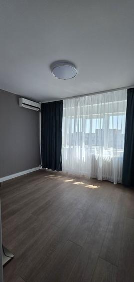 Apartament cu 2 camere în 13 Septembrie