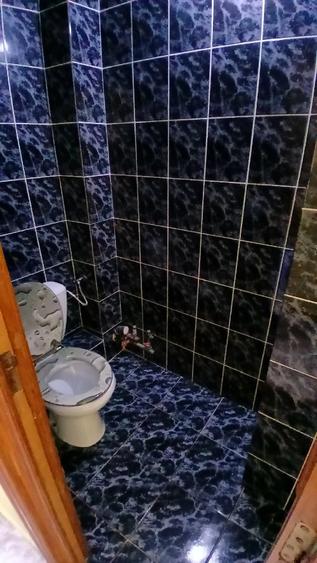 Apartament cu 3 camere decomandat în Țiglina 2
