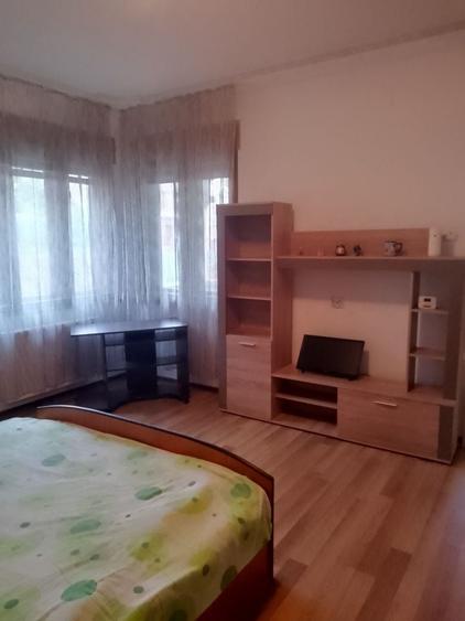 Casă cu 2 camere în Dosu Bricii