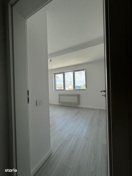 Apartament 2 camere,sos Alexandriei Bragadiru - 7