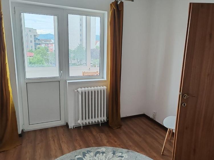 Apartament de inchiriat - 2