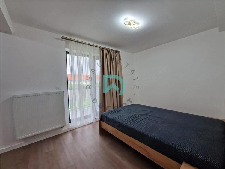 Casă cu 4 camere cu Teren 238 Mp în Bartolomeu