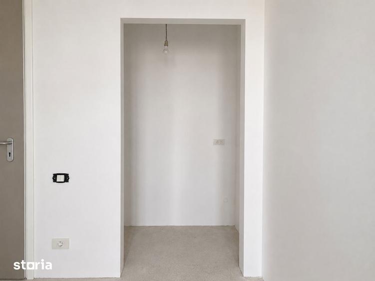 Apartament 2 camere STEFAN BUILDING | Mamaia Nord - 8