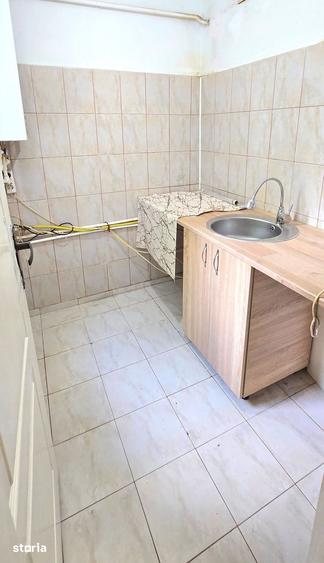 Apartament 2 camere, et 2, CT, balcon inchis termopan, Accept CREDIT - 6