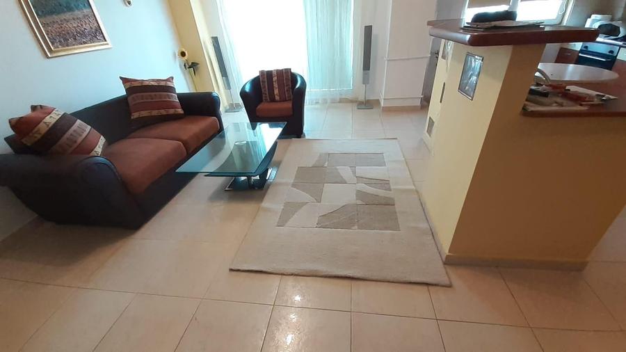 mosilor inchiriez ap 2 cam modern mobilat - 3