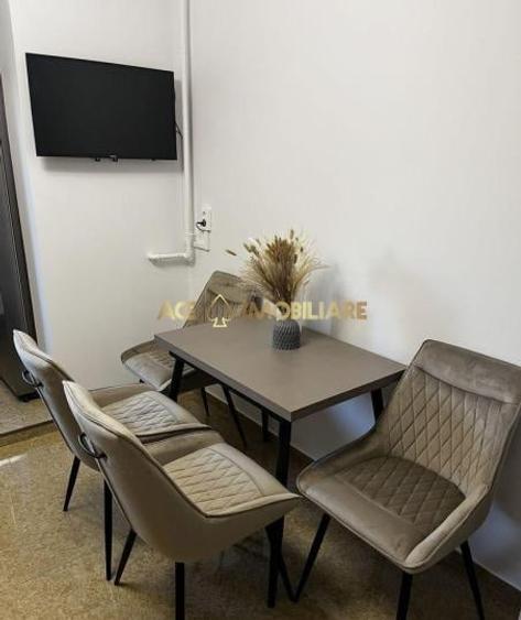 3 Camere de inchiriat | Crangasi | 2 Băi | Centrala | Parcare - 8