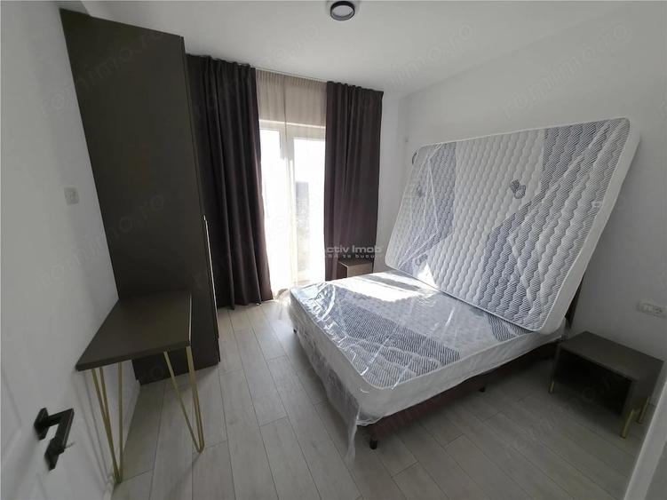 Casă cu 3 camere cu Teren 200 Mp în Tunari