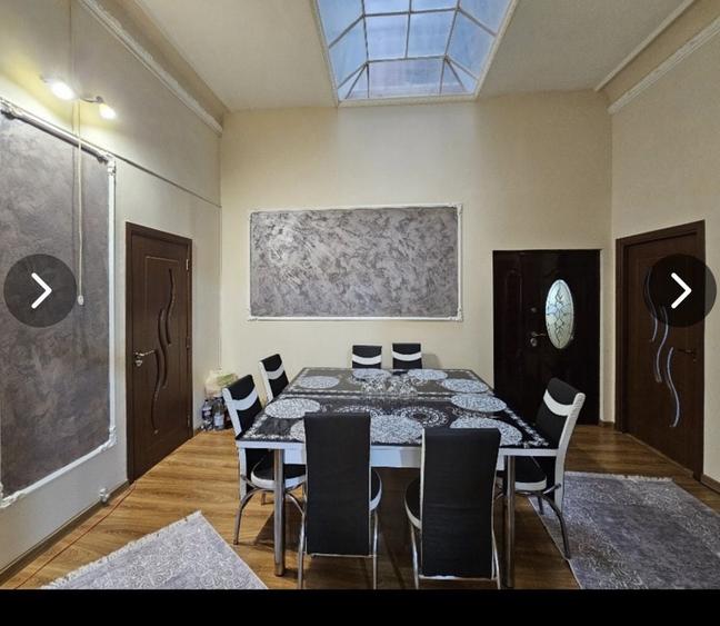 Vand apartament 260 m2 zona piata victoriei strada frumoasa - 6