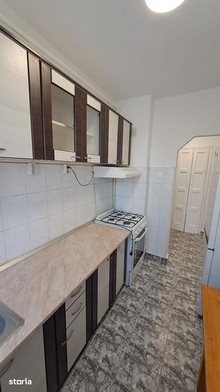 Culturii/ Liceul Lucaciu, 2 camere, de inchiriat, mobilat & utilat - 5
