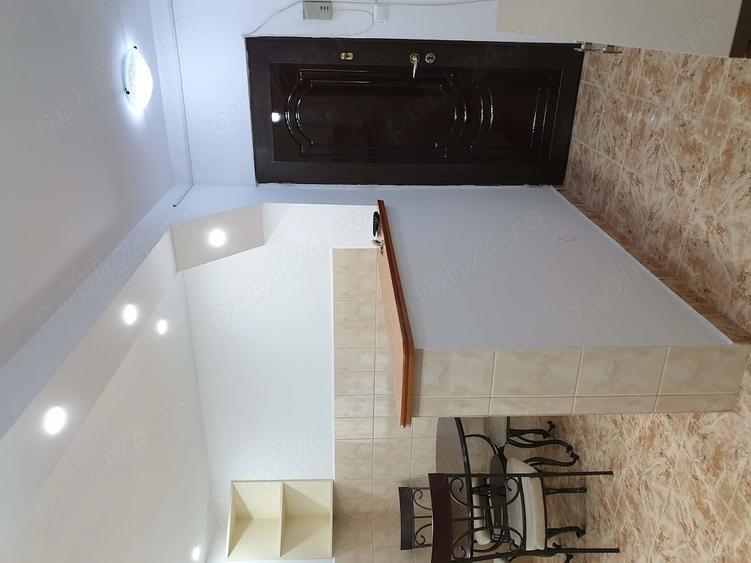 Apartament ultracentral Sibiu - 11
