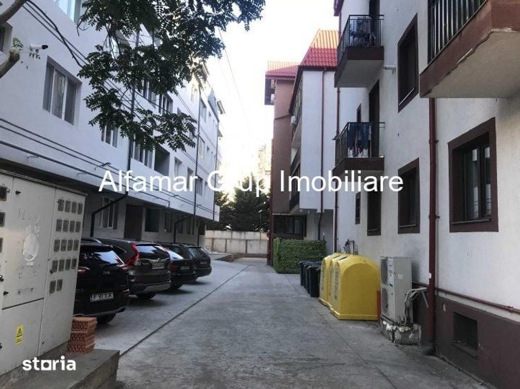 2 camere 13 Septembrie- Parcul Sebastian - 4