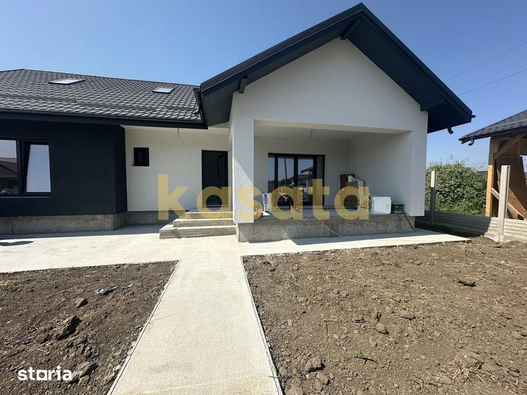 Casa, 104 m2, - 11